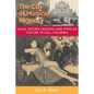 The City of Musical Memory - Paperback