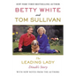 The Leading Lady: Dinah's Story - Paperback