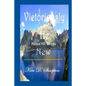 Victoriously He Makes All Things New - Paperback