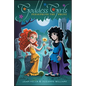 Persephone the Phony - Hardcover