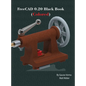 FreeCAD 0.20 Black Book - Hardcover