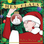 Mrs Claus - Paperback