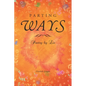 Parting Ways: Poetry by Liz - Paperback