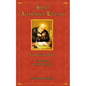 Saint Alphonsus for Every Day - Paperback