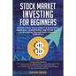 Stock Market Investing for Beginners: Marijuana Penny Stocks Under $1 & Sports Betting Legalization - Understanding 2 High Growth Sectors for Day Trad - Paperback