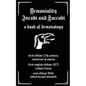 Demoniality: Incubi and Succubi: A Book of Demonology - Paperback