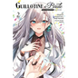 Guillotine Bride, Vol. 2 (Manga): I'm Just a Dragon Girl Who'll Destroy the World. Volume 2 - Paperback