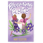 Blooming Besties - Hardcover