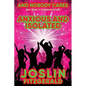 And Nobody Cares Anxious And Isolated - Paperback