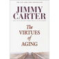 The Virtues of Aging - Paperback