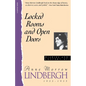 Locked Rooms Open Doors:: Diaries and Letters of Anne Morrow Lindbergh, 1933-1935 - Paperback