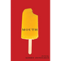 Mouth - Paperback