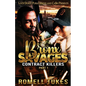 Bronx Savages - Paperback