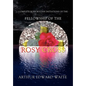 Complete Rosicrucian Initiations of the Fellowship of the Rosy Cross by Arthur Edward Waite, Founder of the Holy Order of the Golden Dawn - Hardcover