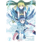 A Certain Scientific Railgun: Astral Buddy Vol. 2 - Paperback