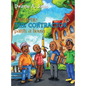 Dwayne the Contractor Paints a House - Hardcover