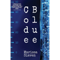 Code Blue - Paperback