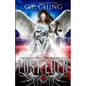 Lost Eden - Paperback