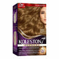 Koleston Wella Supreme Hair Dye - Moisturizing Permanent Hair Color Kit