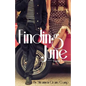 Finding June - Paperback