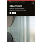 Relativism - Paperback