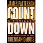 Countdown: A Thriller - Hardcover