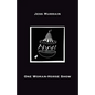 One Woman-Horse Show - Paperback