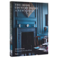 The Irish Country House: A New Vision - Hardcover