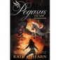 The New Olympians - Hardcover