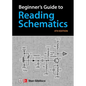 Beginner's Guide to Reading Schematics, Fourth Edition - Spiral