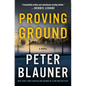 Proving Ground - Paperback