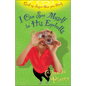 I Can See Myself in His Eyeballs: God Is Closer Than You Think - Paperback