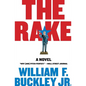 The Rake - Paperback