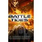 Battle Tides - Hardcover