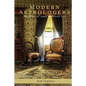 Modern Astrologers: The lives of Alan and Bessie Leo - Paperback