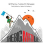 The Big Math Lie - Paperback