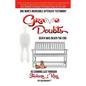 Grave Doubts: One Man's Incredible Afterlife Testimony - Paperback