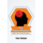 The Money Mindset: Master your Personal Finances - Paperback