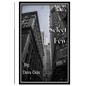A Select Few - Paperback