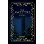 Ancestors - Volume 2 - Paperback