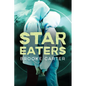 Star Eaters - Paperback