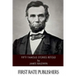 Fifty Famous Stories Retold - Paperback