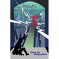 Hoshi and the Red City Circuit - Paperback