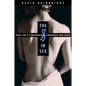 The X in Sex: How the X Chromosome Controls Our Lives - Paperback