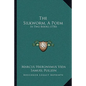 The Silkworm, A Poem: In Two Books (1750) - Paperback