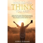 Who Do You Think You Are? - Paperback