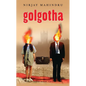 Golgotha - Paperback