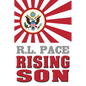 Rising Son - Paperback
