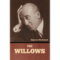 The Willows - Paperback