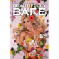 Beautifully Bare - Paperback